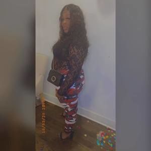 Meet your Posher, Shay